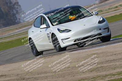 media/Jan-28-2023-Speed Ventures (Sat) [[18970b827c]]/Tesla Corsa B/Session 2 (Sunset)/